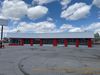 1285 N 31 photo